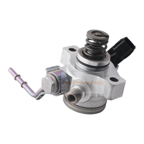 High Pressure Fuel Pump 16790 - 5PA - A01 Fits for Honda Accord CR - V Civic 2017 - 2022 - Fab Heavy Parts