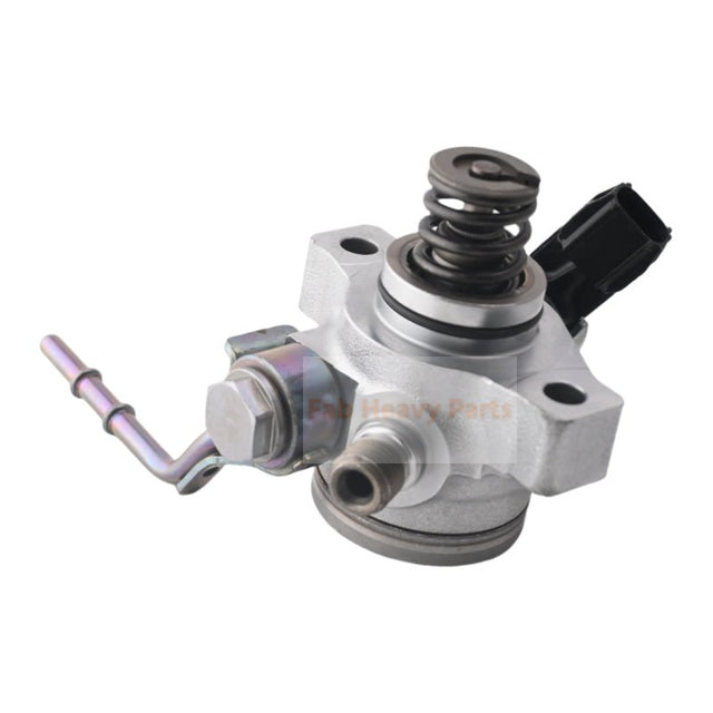 High Pressure Fuel Pump 16790 - 5PA - A01 Fits for Honda Accord CR - V Civic 2017 - 2022 - Fab Heavy Parts