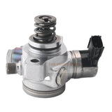 High Pressure Fuel Pump 16790 - 5PA - A01 Fits for Honda Accord CR - V Civic 2017 - 2022 - Fab Heavy Parts