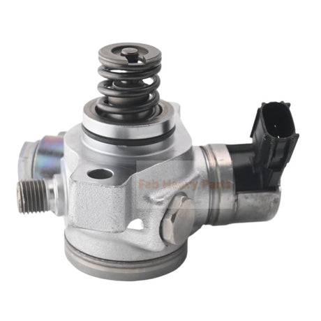 High Pressure Fuel Pump 16790 - 5PA - A01 Fits for Honda Accord CR - V Civic 2017 - 2022 - Fab Heavy Parts