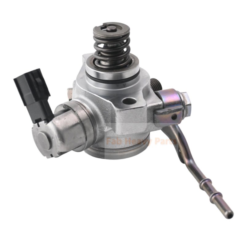 High Pressure Fuel Pump 16790 - 5PA - A01 Fits for Honda Accord CR - V Civic 2017 - 2022 - Fab Heavy Parts