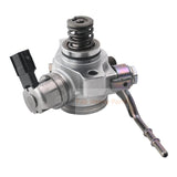 High Pressure Fuel Pump 16790 - 5PA - A01 Fits for Honda Accord CR - V Civic 2017 - 2022 - Fab Heavy Parts