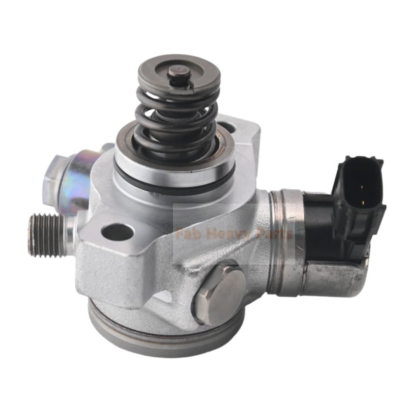 High Pressure Fuel Pump 16790 - 5PA - A01 Fits for Honda Accord CR - V Civic 2017 - 2022 - Fab Heavy Parts