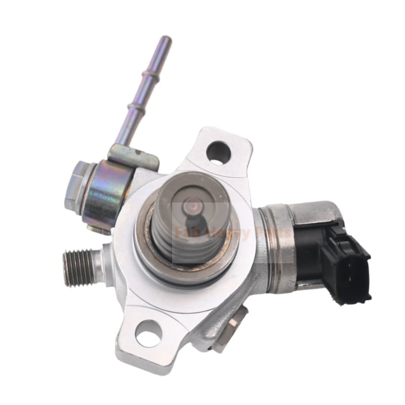 High Pressure Fuel Pump 16790 - 5PA - A01 Fits for Honda Accord CR - V Civic 2017 - 2022 - Fab Heavy Parts