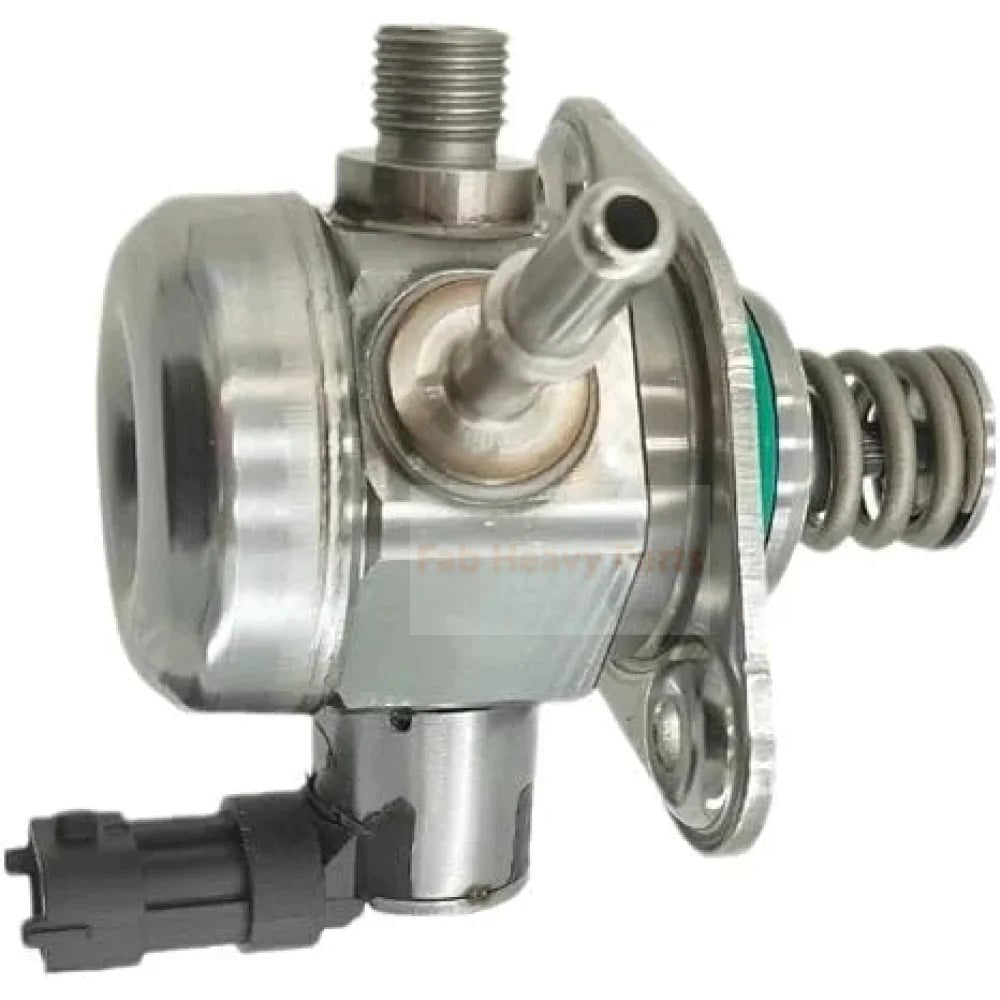 High Pressure Fuel Pump 2022515100 for Geely 4G18 TDC 1.8T - Fab Heavy Parts