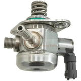 High Pressure Fuel Pump 2022515100 for Geely 4G18 TDC 1.8T - Fab Heavy Parts
