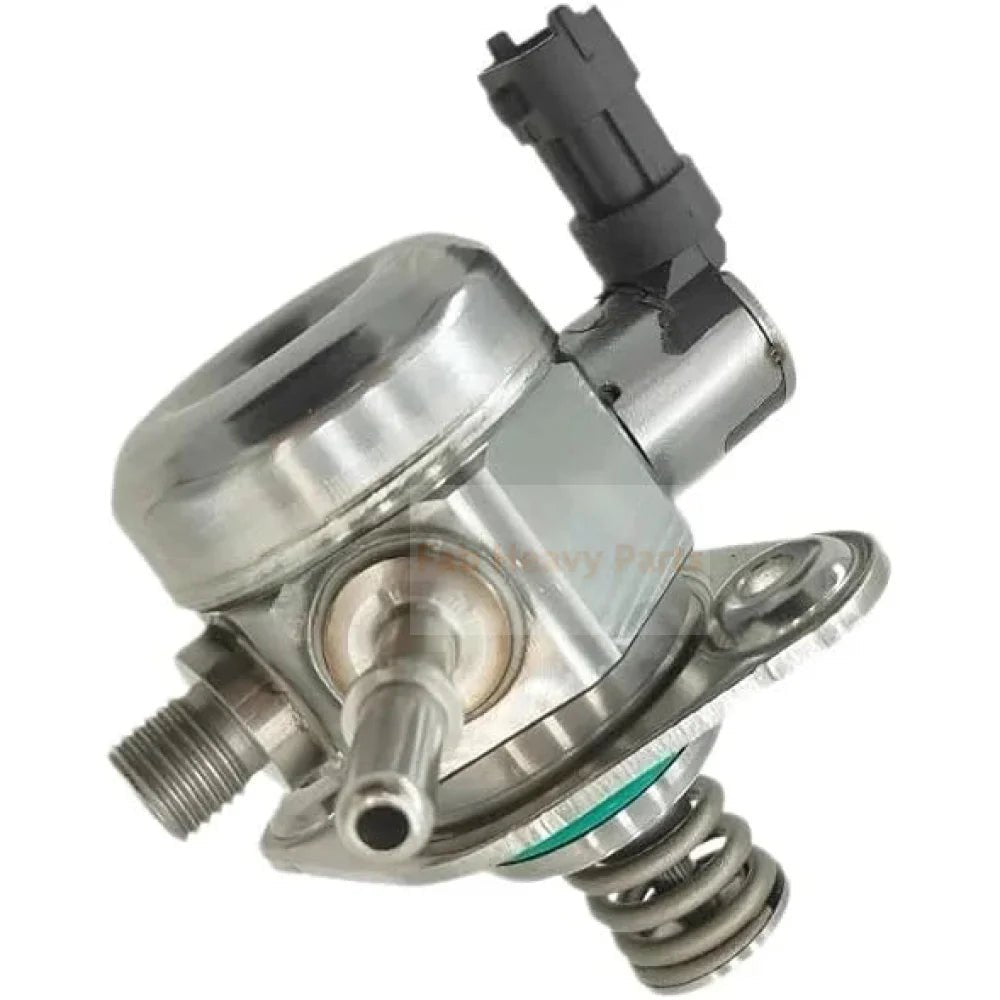 High Pressure Fuel Pump 2022515100 for Geely 4G18 TDC 1.8T - Fab Heavy Parts