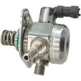 High Pressure Fuel Pump 2022515100 for Geely 4G18 TDC 1.8T - Fab Heavy Parts