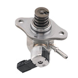 高圧燃料ポンプ23101-25040トヨタカムリカローラハイランダーRAV4ベンザに適しています