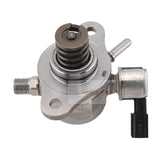 高圧燃料ポンプ23101-25040トヨタカムリカローラハイランダーRAV4ベンザに適しています