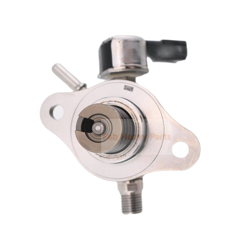 High Pressure Fuel Pump 23101 - 25040 Fits for Toyota Camry Corolla Highlander RAV4 Venza - Fab Heavy Parts