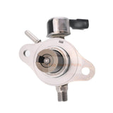 High Pressure Fuel Pump 23101 - 25040 Fits for Toyota Camry Corolla Highlander RAV4 Venza - Fab Heavy Parts