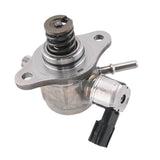 High Pressure Fuel Pump 23101 - 25040 Fits for Toyota Camry Corolla Highlander RAV4 Venza - Fab Heavy Parts