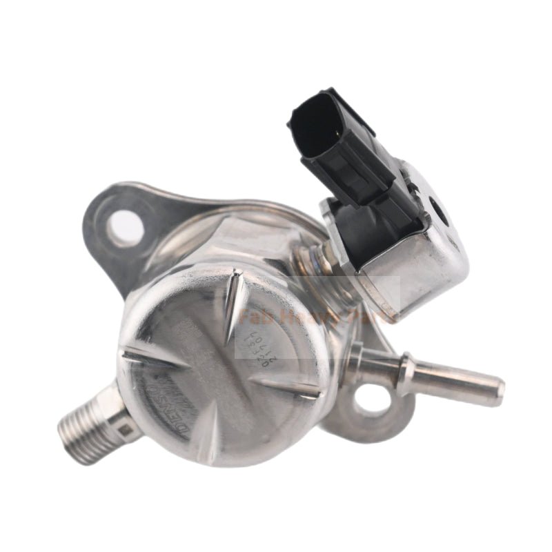 High Pressure Fuel Pump 23101 - 25040 Fits for Toyota Camry Corolla Highlander RAV4 Venza - Fab Heavy Parts