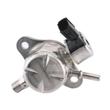 High Pressure Fuel Pump 23101 - 25040 Fits for Toyota Camry Corolla Highlander RAV4 Venza - Fab Heavy Parts