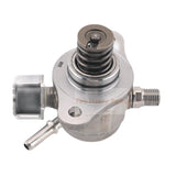 High Pressure Fuel Pump 23101 - 25040 Fits for Toyota Camry Corolla Highlander RAV4 Venza - Fab Heavy Parts