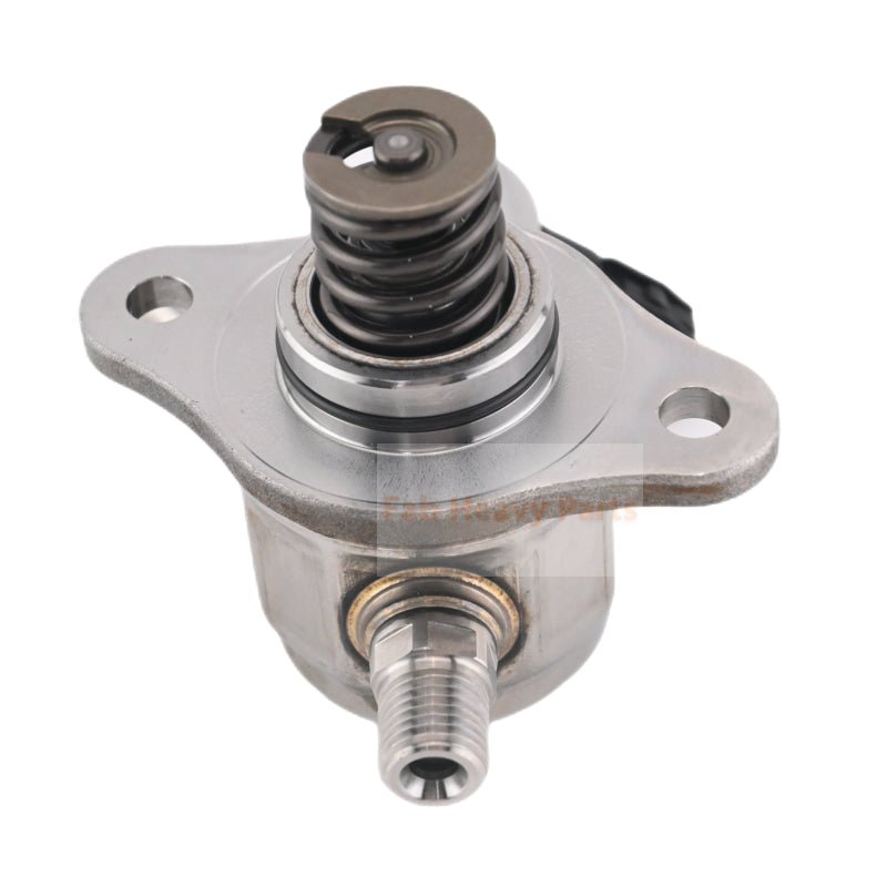 High Pressure Fuel Pump 23101 - 25040 Fits for Toyota Camry Corolla Highlander RAV4 Venza - Fab Heavy Parts