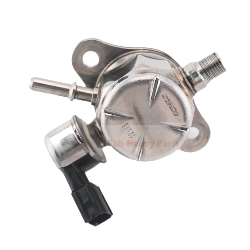 High Pressure Fuel Pump 23101 - 25040 Fits for Toyota Camry Corolla Highlander RAV4 Venza - Fab Heavy Parts