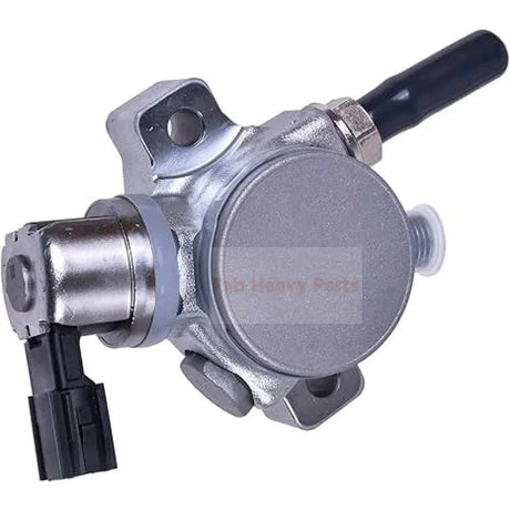 High Pressure Fuel Pump 23221 - 38080 23021 - 36010 Fits for Lexus LC500 RCF GSF Toyota Camry 2015 - 2019 - Fab Heavy Parts