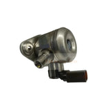 High Pressure Fuel Pump 2560701100 Fits for  Mercedes-Benz GLE GLS 450 E 53 AMG 2019-2025