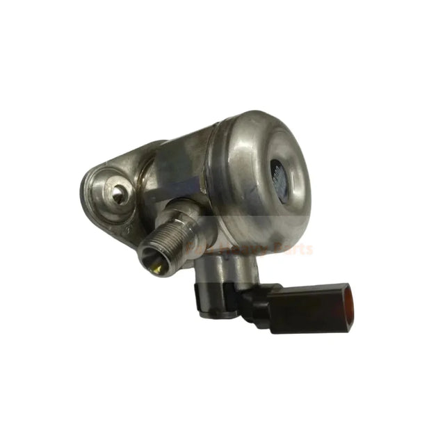 High Pressure Fuel Pump 2560701100 Fits for  Mercedes-Benz GLE GLS 450 E 53 AMG 2019-2025