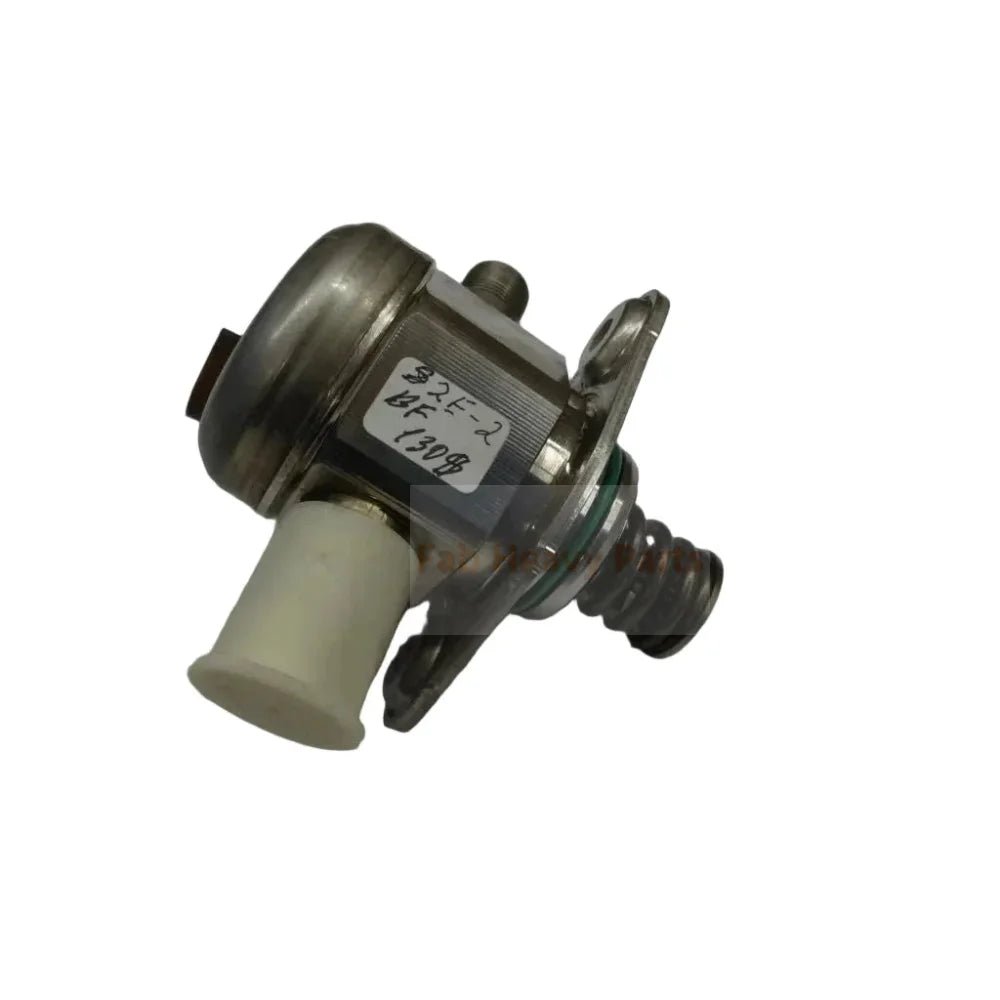High Pressure Fuel Pump 2560701100 Fits for Mercedes - Benz GLE GLS 450 E 53 AMG 2019 - 2025 - Fab Heavy Parts