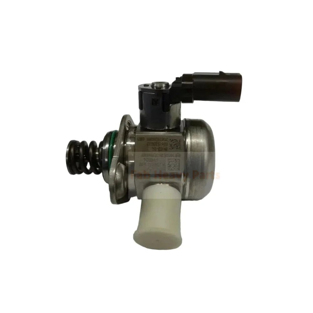 High Pressure Fuel Pump 2560701100 Fits for Mercedes - Benz GLE GLS 450 E 53 AMG 2019 - 2025 - Fab Heavy Parts