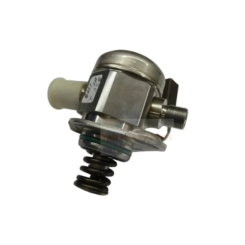 High Pressure Fuel Pump 2560701100 Fits for Mercedes - Benz GLE GLS 450 E 53 AMG 2019 - 2025 - Fab Heavy Parts