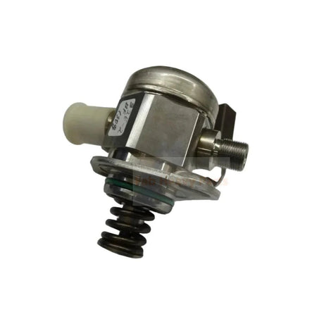 High Pressure Fuel Pump 2560701100 Fits for Mercedes - Benz GLE GLS 450 E 53 AMG 2019 - 2025 - Fab Heavy Parts