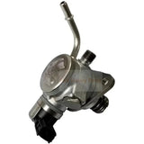 High Pressure Fuel Pump 31303456 31392104 Fits for  Volvo C60 S60 S80 S90 V60 XC90 2.0L 2015-2021
