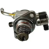 High Pressure Fuel Pump 31303456 31392104 Fits for Volvo C60 S60 S80 S90 V60 XC90 2.0L 2015 - 2021 - Fab Heavy Parts