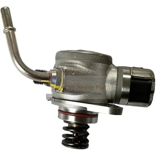 High Pressure Fuel Pump 31303456 31392104 Fits for Volvo C60 S60 S80 S90 V60 XC90 2.0L 2015 - 2021 - Fab Heavy Parts