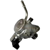 High Pressure Fuel Pump 31303456 31392104 Fits for Volvo C60 S60 S80 S90 V60 XC90 2.0L 2015 - 2021 - Fab Heavy Parts