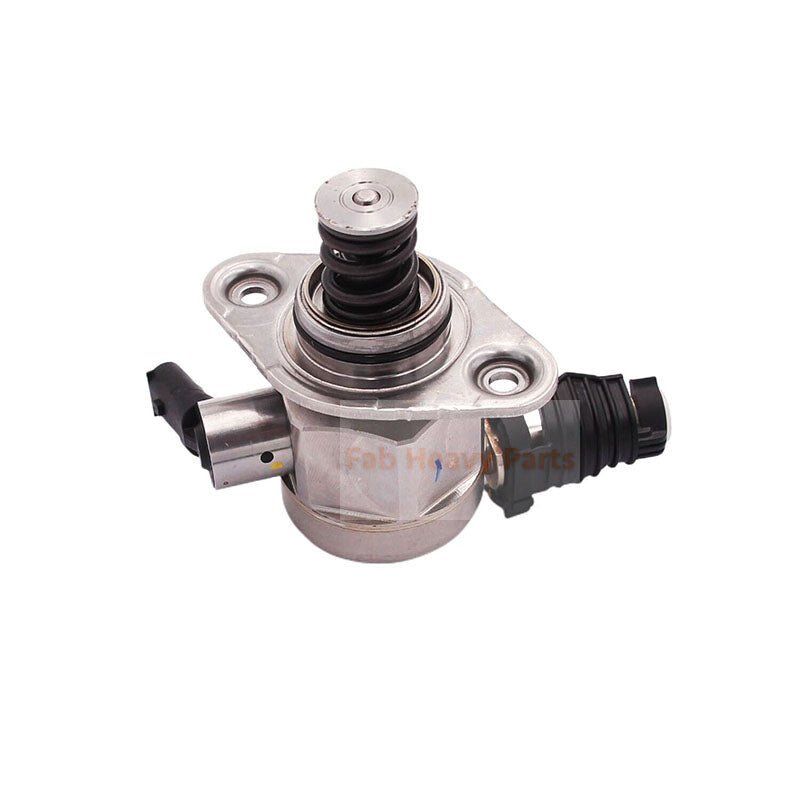 High Pressure Fuel Pump 35320 - 2B250 Fits for Hyundai Accent Sonata Kia Optima Rio Soul 1.6L - Fab Heavy Parts