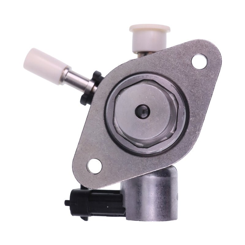 High Pressure Fuel Pump 35320 - 2E610 35320 - 2CTB1 for Hyundai Sonata Santa Kia K5 Optima Sorento Stinger 2.0L - Fab Heavy Parts