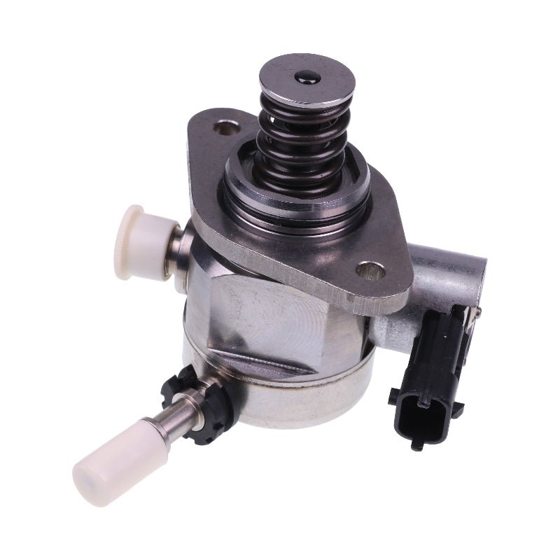 High Pressure Fuel Pump 35320 - 2E610 35320 - 2CTB1 for Hyundai Sonata Santa Kia K5 Optima Sorento Stinger 2.0L - Fab Heavy Parts