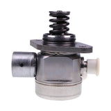 High Pressure Fuel Pump 35320 - 2E610 35320 - 2CTB1 for Hyundai Sonata Santa Kia K5 Optima Sorento Stinger 2.0L - Fab Heavy Parts