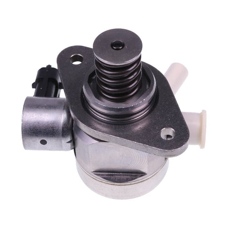 High Pressure Fuel Pump 35320 - 2E610 35320 - 2CTB1 for Hyundai Sonata Santa Kia K5 Optima Sorento Stinger 2.0L - Fab Heavy Parts