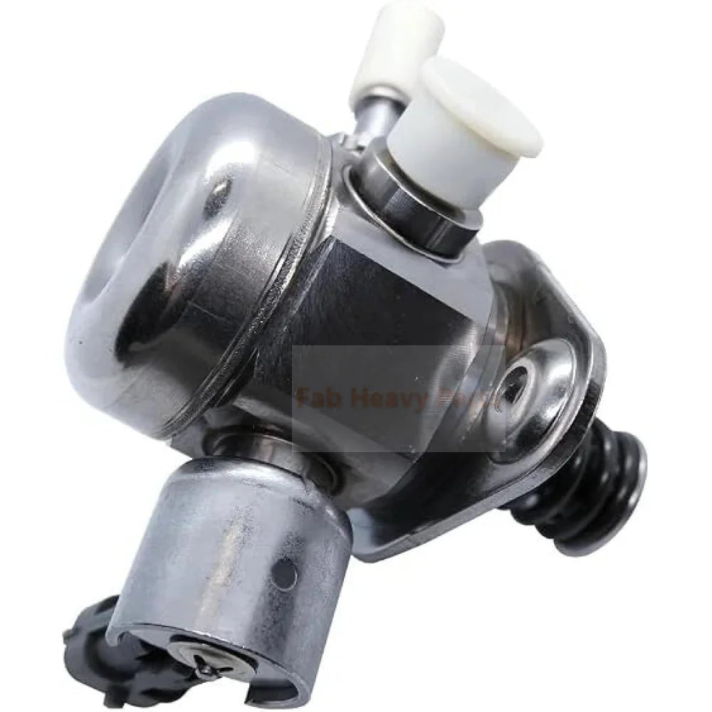 High Pressure Fuel Pump 35320-3F240 35320-3F000 for Hyundai Kia Equus Genesis K900 5.0L V8 2008-2017 - Fab Heavy Parts