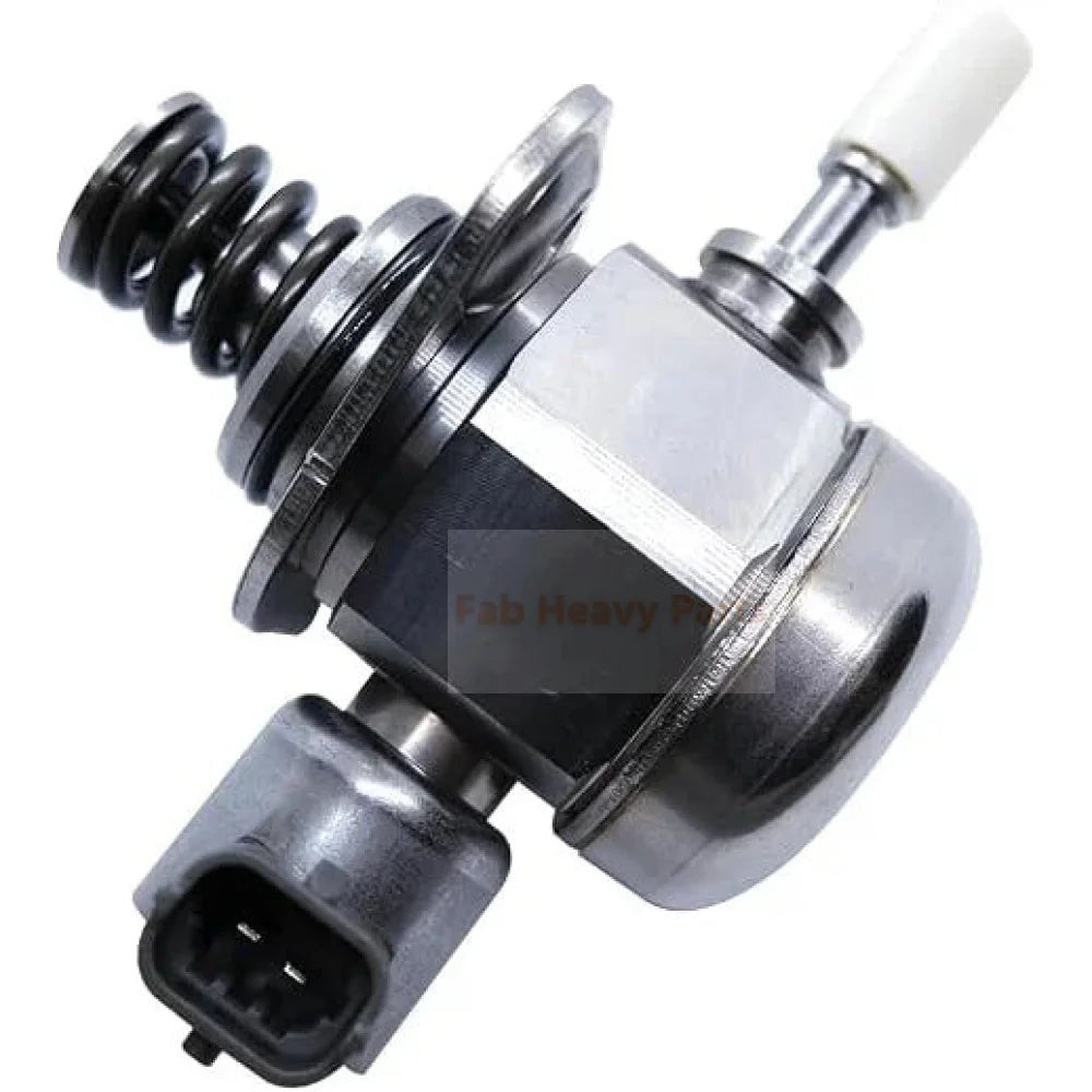 High Pressure Fuel Pump 35320-3F240 35320-3F000 for Hyundai Kia Equus Genesis K900 5.0L V8 2008-2017 - Fab Heavy Parts