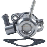 High Pressure Fuel Pump 35320 - 3F250 0261520335 Fits for Genesis G80 G90 2015 - 2017 5.0L - Fab Heavy Parts