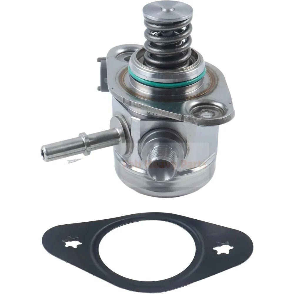 High Pressure Fuel Pump 35320 - 3F250 0261520335 Fits for Genesis G80 G90 2015 - 2017 5.0L - Fab Heavy Parts