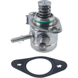 High Pressure Fuel Pump 35320 - 3F250 0261520335 Fits for Genesis G80 G90 2015 - 2017 5.0L - Fab Heavy Parts