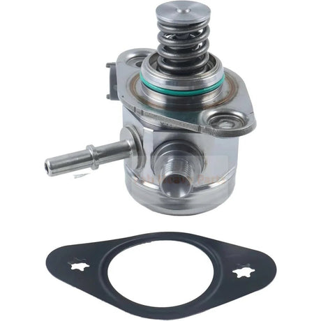 High Pressure Fuel Pump 35320 - 3F250 0261520335 Fits for Genesis G80 G90 2015 - 2017 5.0L - Fab Heavy Parts