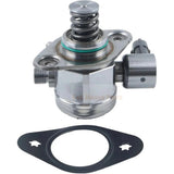 High Pressure Fuel Pump 35320 - 3F250 0261520335 Fits for Genesis G80 G90 2015 - 2017 5.0L - Fab Heavy Parts