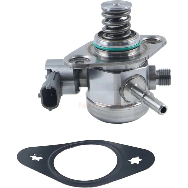 High Pressure Fuel Pump 35320 - 3F250 0261520335 Fits for Genesis G80 G90 2015 - 2017 5.0L - Fab Heavy Parts