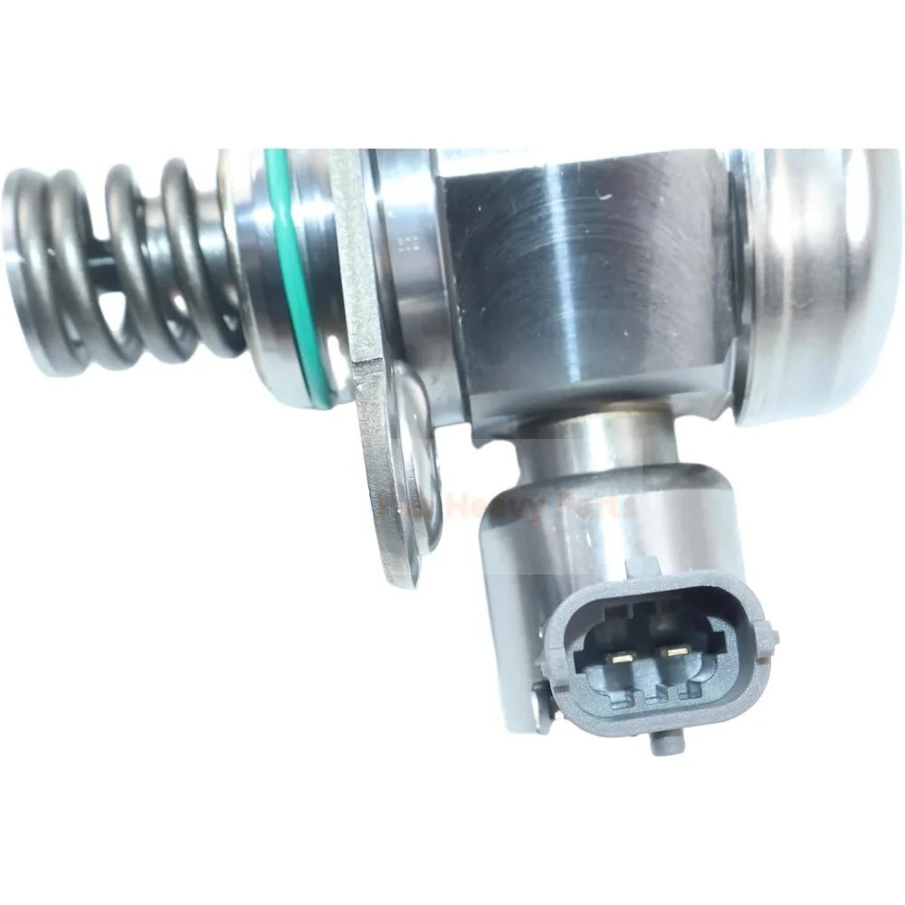 High Pressure Fuel Pump 35320 - 3F250 0261520335 Fits for Genesis G80 G90 2015 - 2017 5.0L - Fab Heavy Parts