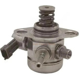Bomba de combustível de alta pressão 35320-3F250 0261520335 para Hyundai Genesis G80 G90 5.0L 2015-2017