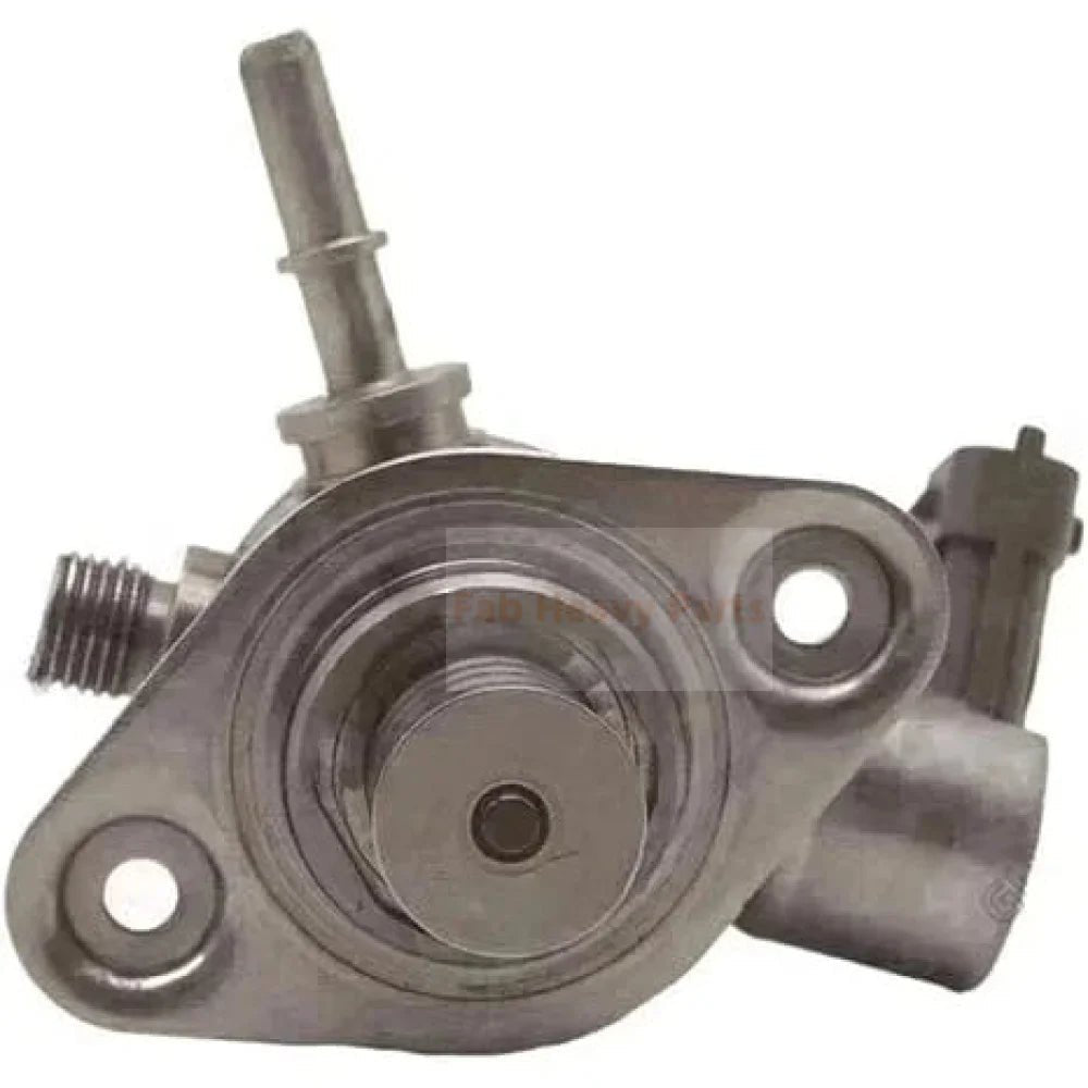 High Pressure Fuel Pump 35320-3F250 0261520335 for Hyundai Genesis G80 G90 5.0L 2015-2017 - Fab Heavy Parts
