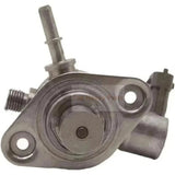 High Pressure Fuel Pump 35320-3F250 0261520335 for Hyundai Genesis G80 G90 5.0L 2015-2017 - Fab Heavy Parts